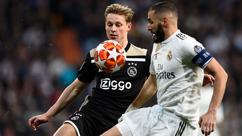 Real vs Ajax, trực tiếp Real vs Ajax, link trực tiếp Real vs Ajax, Real, Ajax
