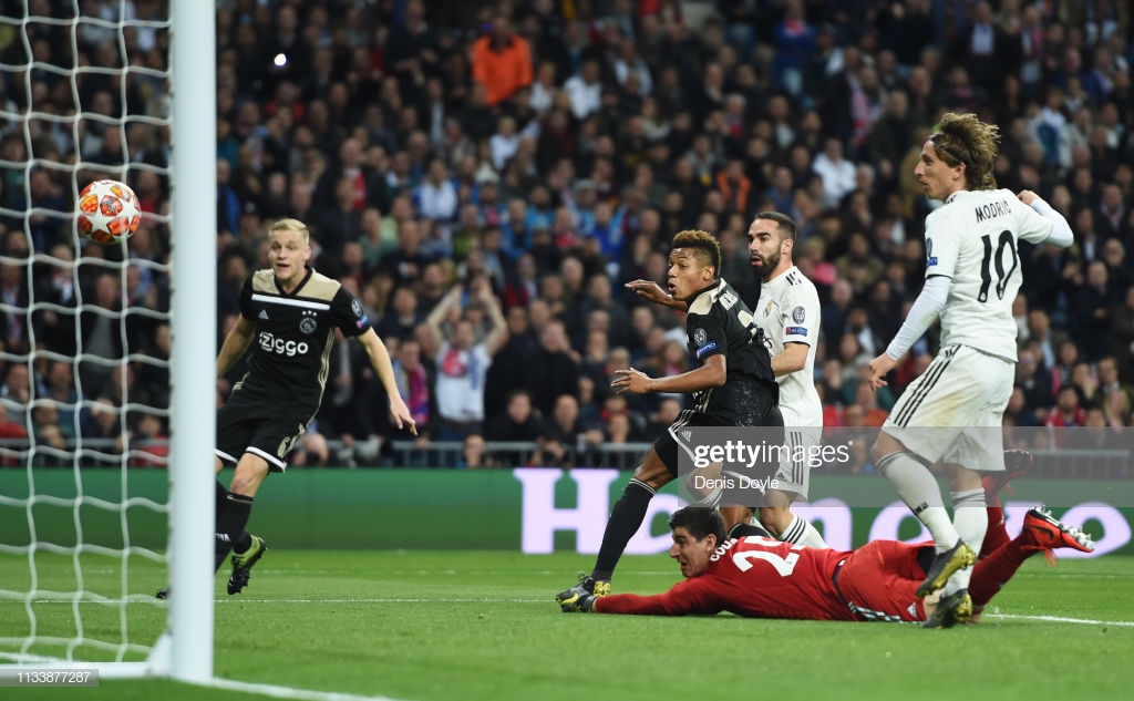 Real vs Ajax, trực tiếp Real vs Ajax, link trực tiếp Real vs Ajax, Real, Ajax