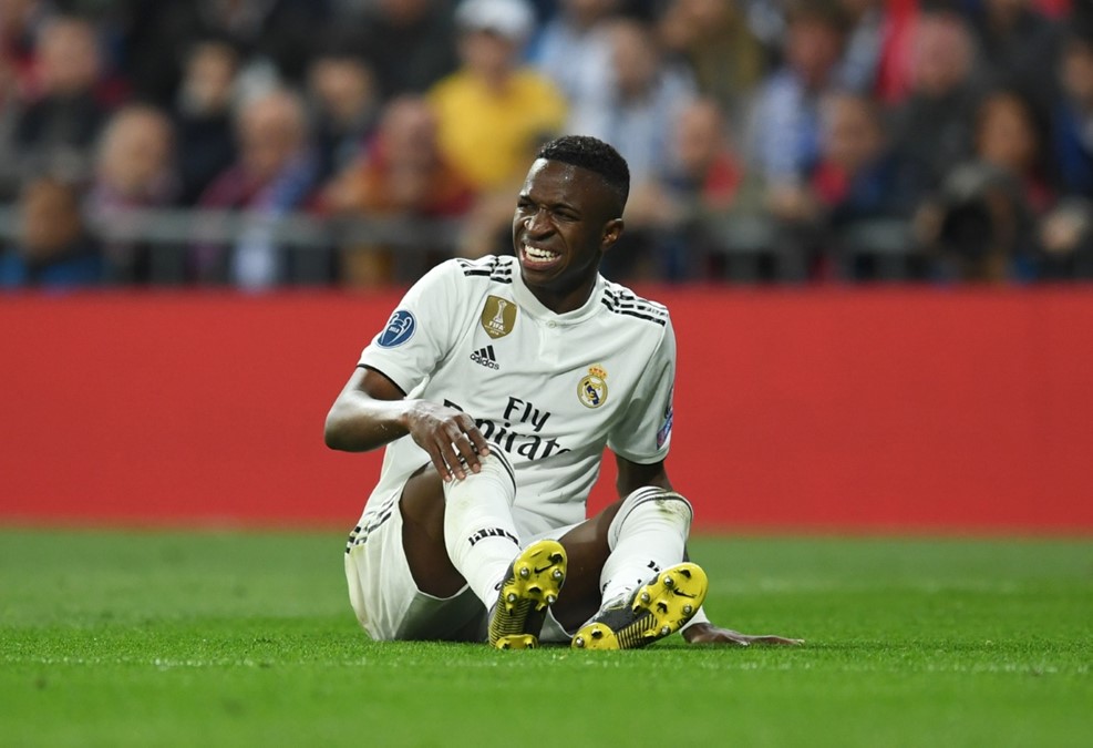 Real vs Ajax, trực tiếp Real vs Ajax, link trực tiếp Real vs Ajax, Real, Ajax