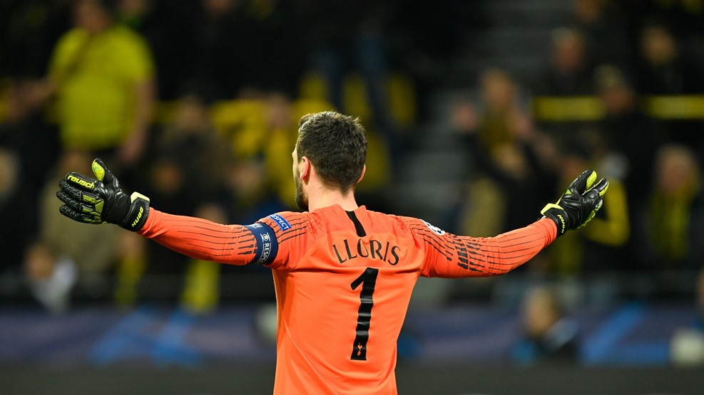 Dortmund vs Tottenham, trực tiếp Dortmund vs Tottenham, link trực tiếp Dortmund vs Tottenham, Dortmund, Tottenham