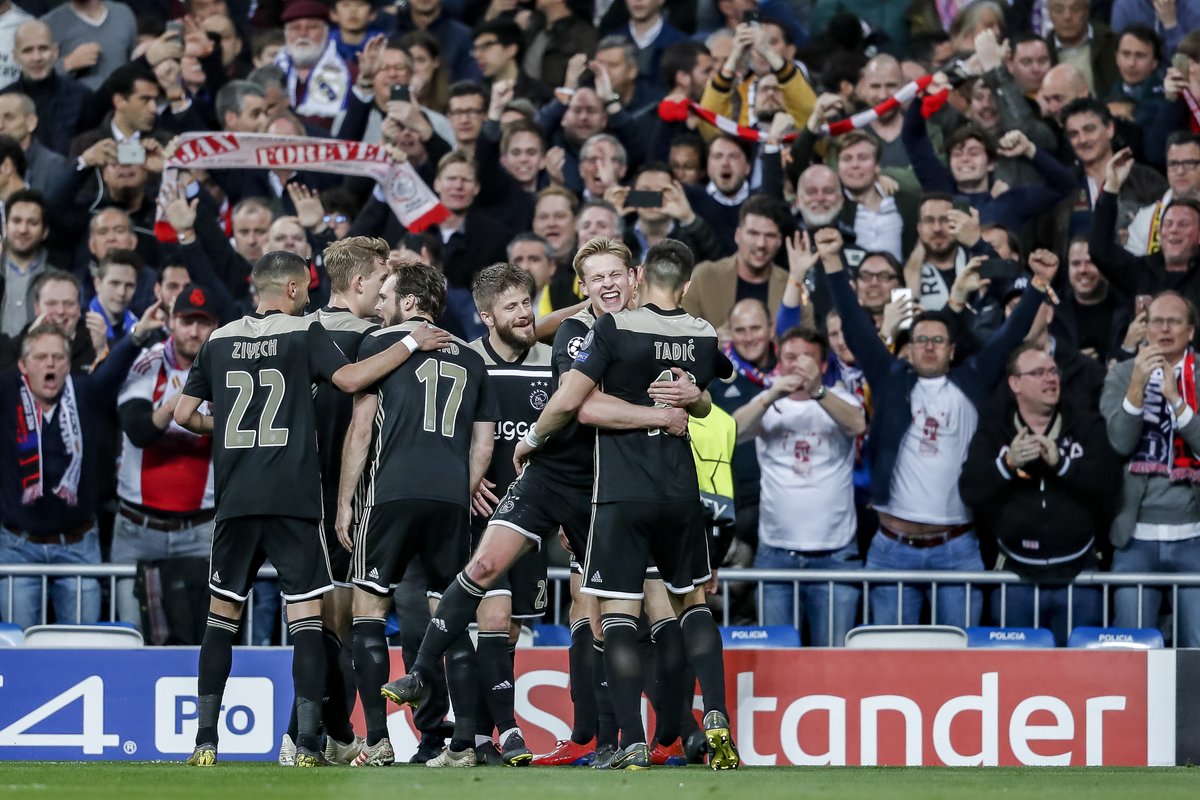 Real vs Ajax, trực tiếp Real vs Ajax, link trực tiếp Real vs Ajax, Real, Ajax