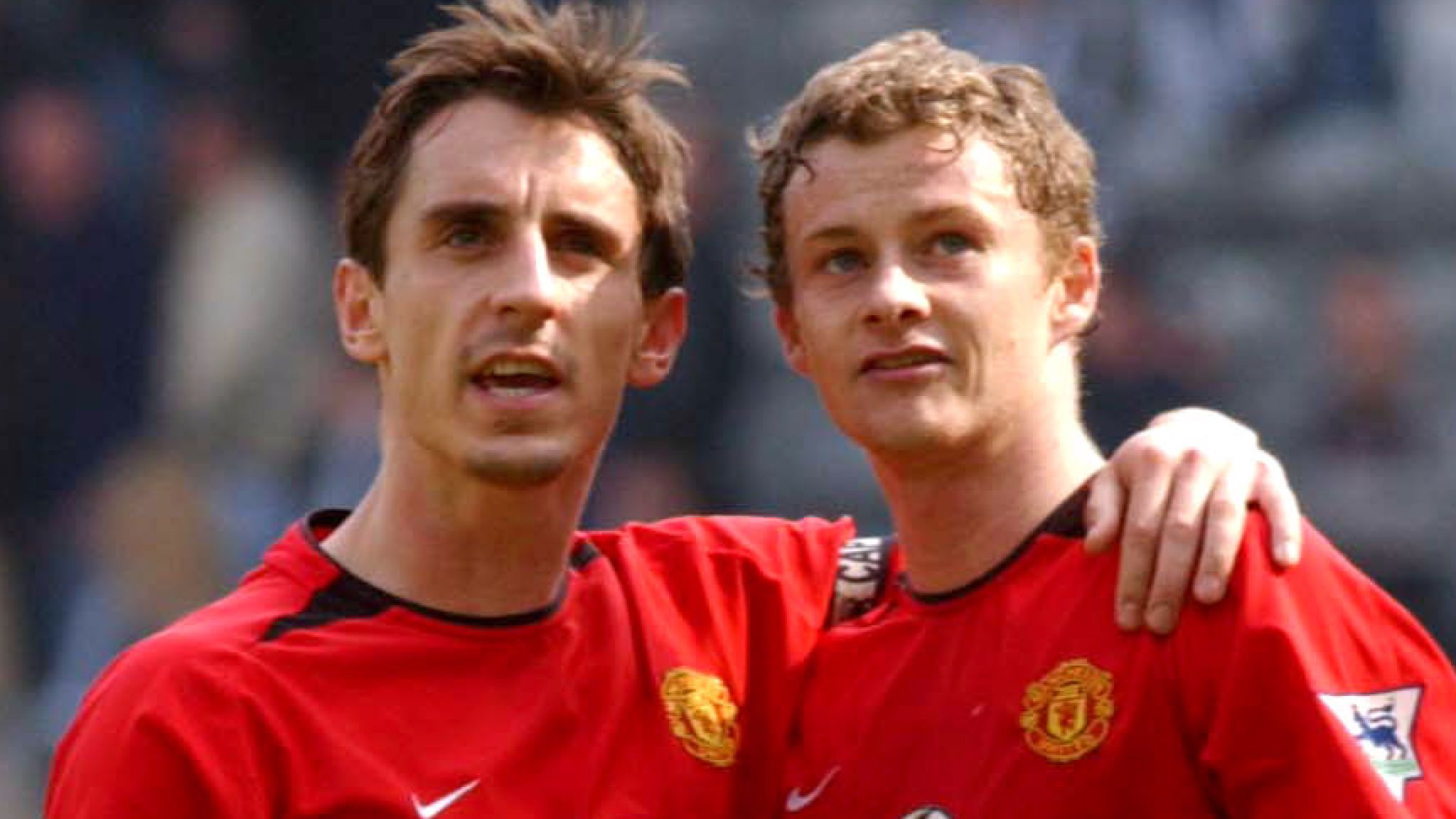 vòng 1/8 Champions League, cúp c1, psg vs mu, kết quả psg vs mu, psg, penalty, Solskjaer, neville, solskjaer ký hợp đồng