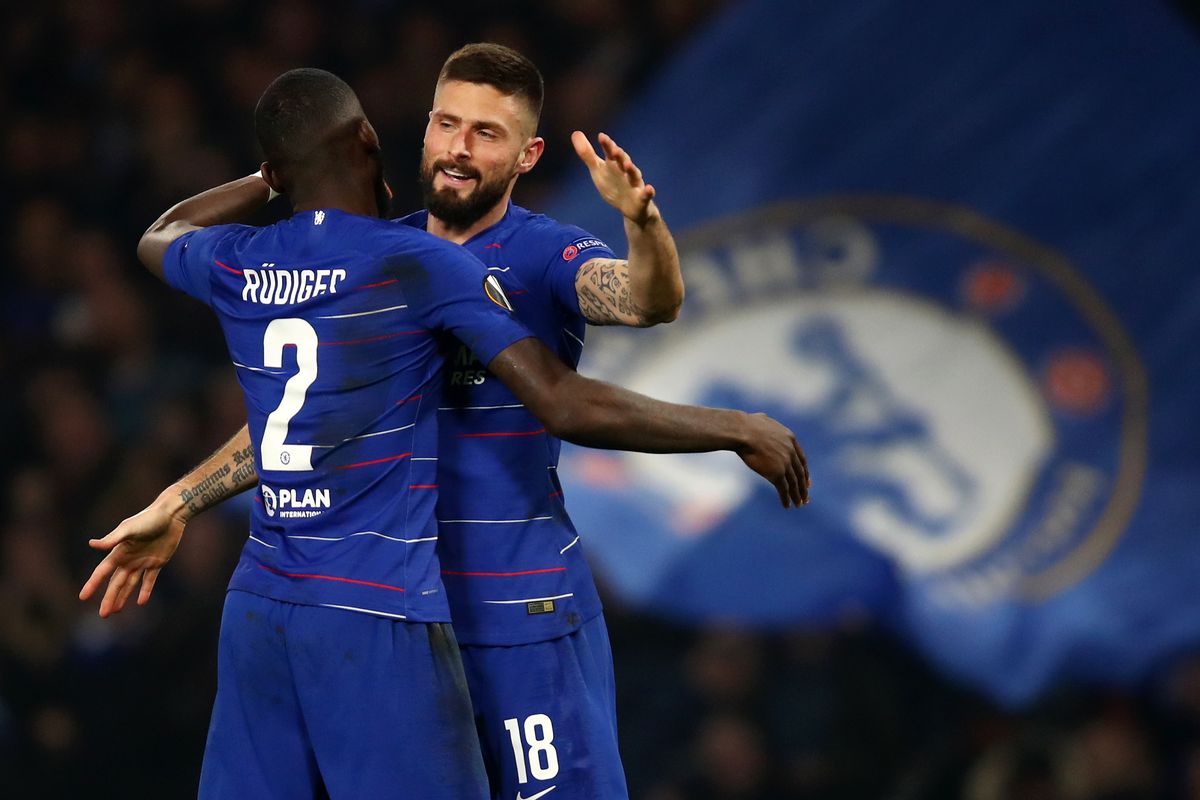 trực tiếp Rennes vs arsenal, trực tiếp chelsea vs dynamo kyiv, link xem Rennes vs arsenal, link xem chelsea vs dynamo kyiv, arsenal, chelsea, cúp c2, europa league