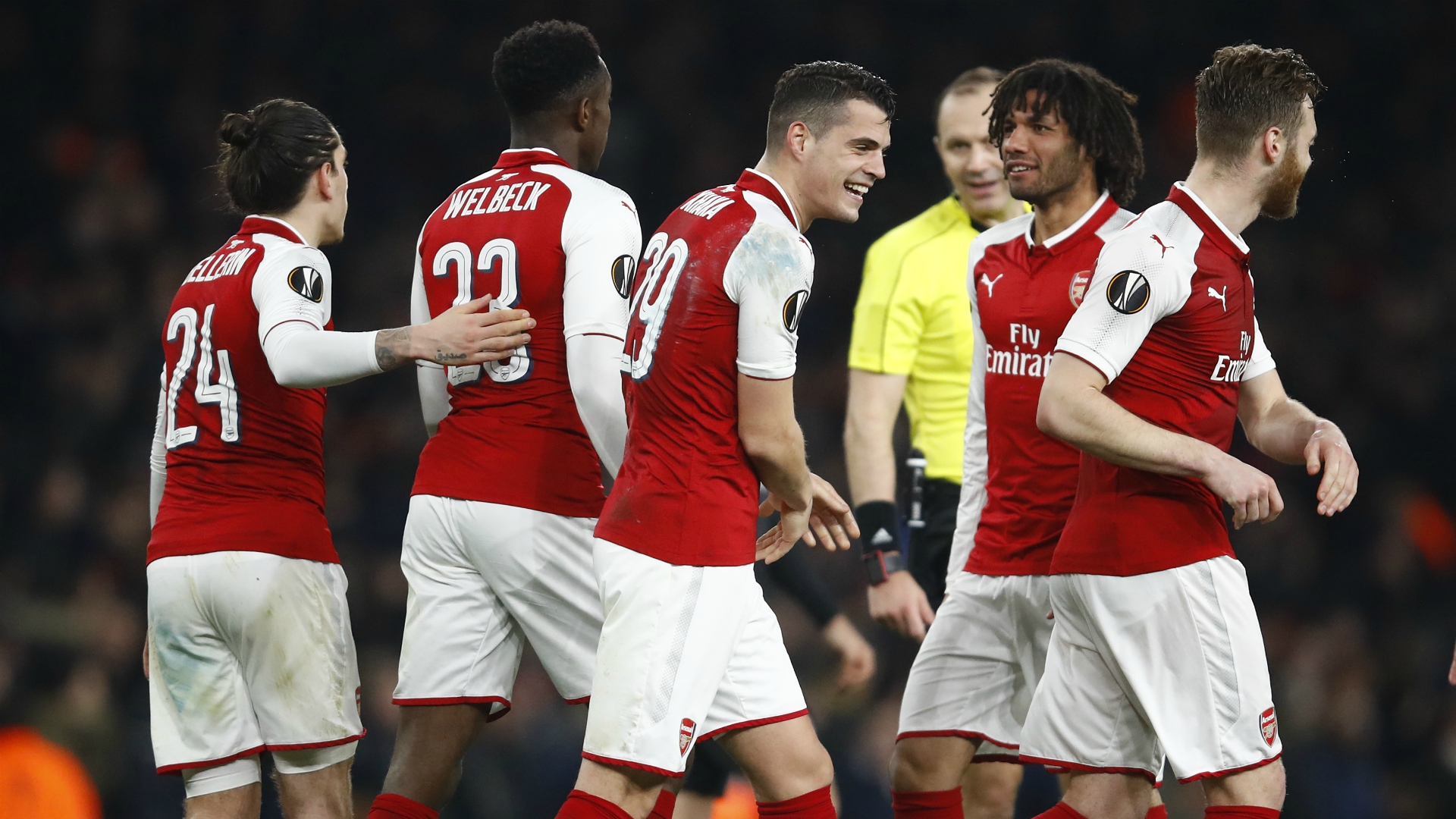 trực tiếp Rennes vs arsenal, trực tiếp chelsea vs dynamo kyiv, link xem Rennes vs arsenal, link xem chelsea vs dynamo kyiv, arsenal, chelsea, cúp c2, europa league