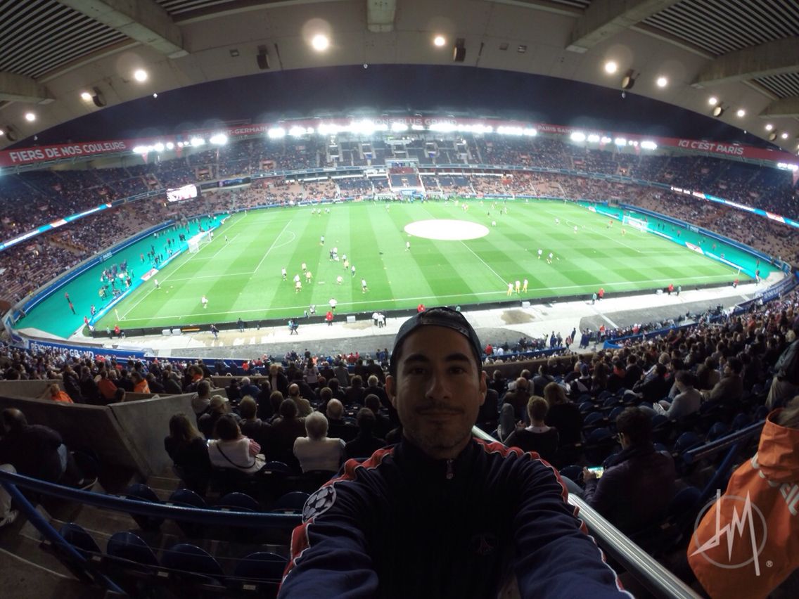 CĐV MU, cđv mu bị hành hung, vòng 1/8 Champions League, cúp c1, psg vs mu, kết quả psg vs mu, psg, mu,