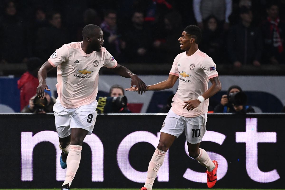 mu, mu vs arsenal, arsenal, ngoại hạng anh, ltd ngoại hạng anh, vòng 30 ngoại hạng anh, mu dua top 4, rashford, lukaku