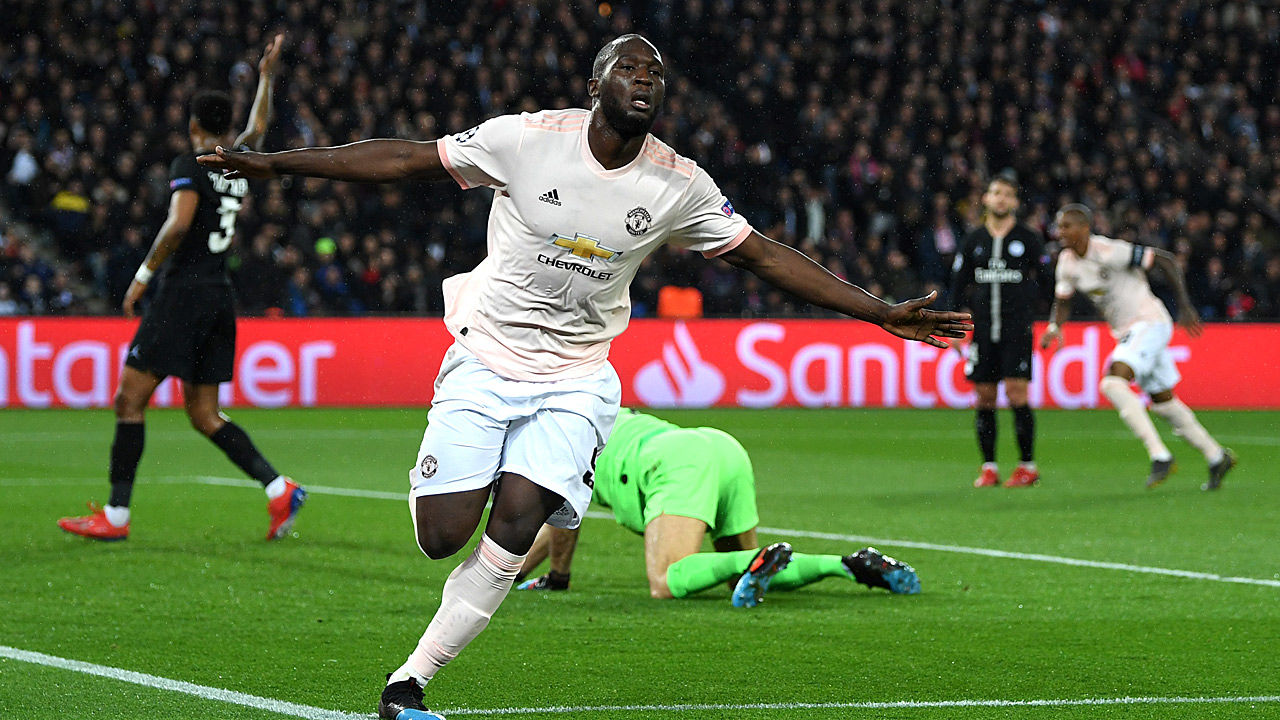 mu, mu vs arsenal, arsenal, ngoại hạng anh, ltd ngoại hạng anh, vòng 30 ngoại hạng anh, mu dua top 4, rashford, lukaku