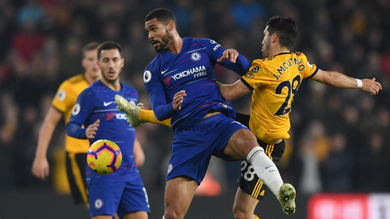 chelsea vs Wolverhampto, chelsea vs wolves, trực tiếp chelsea vs wolverhampton, trực tiếp chelsea vs wolves, link xem chelsea vs wolverhampton, link trực tiếp chelsea vs wolverhampton