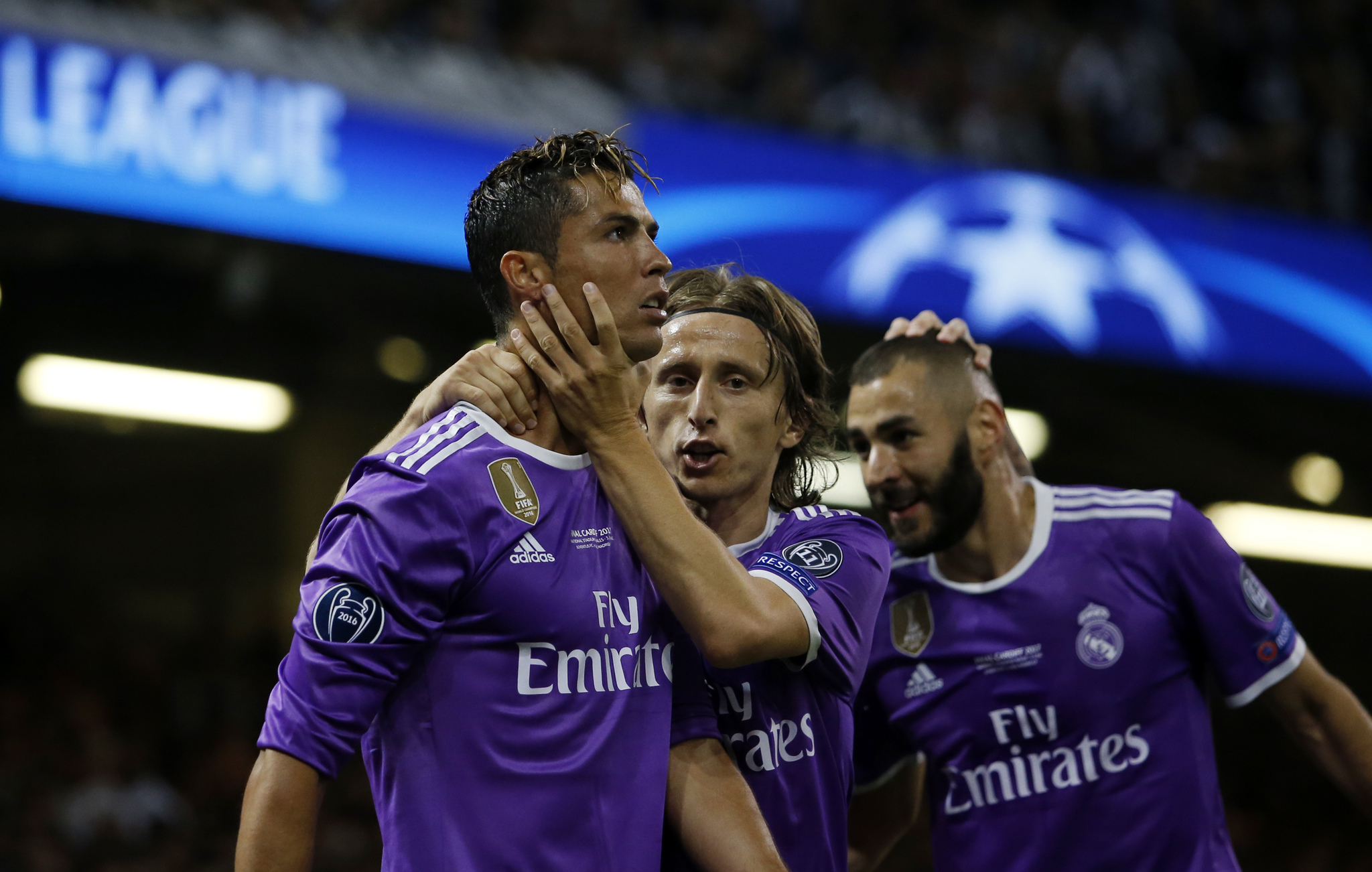 Ronaldo, Juventus vs Atletico, cúp c1, champions League, vòng 1/8 cúp c1, lội ngược dòng, juventus ngược dòng, juventus, atletico 