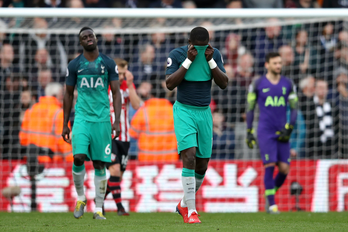 top 4 ngoại hạng anh, arsenal, mu, chelsea, tottenham, big 6, champions league, ngoại hạng anh, cúp c1, top 4 premier league