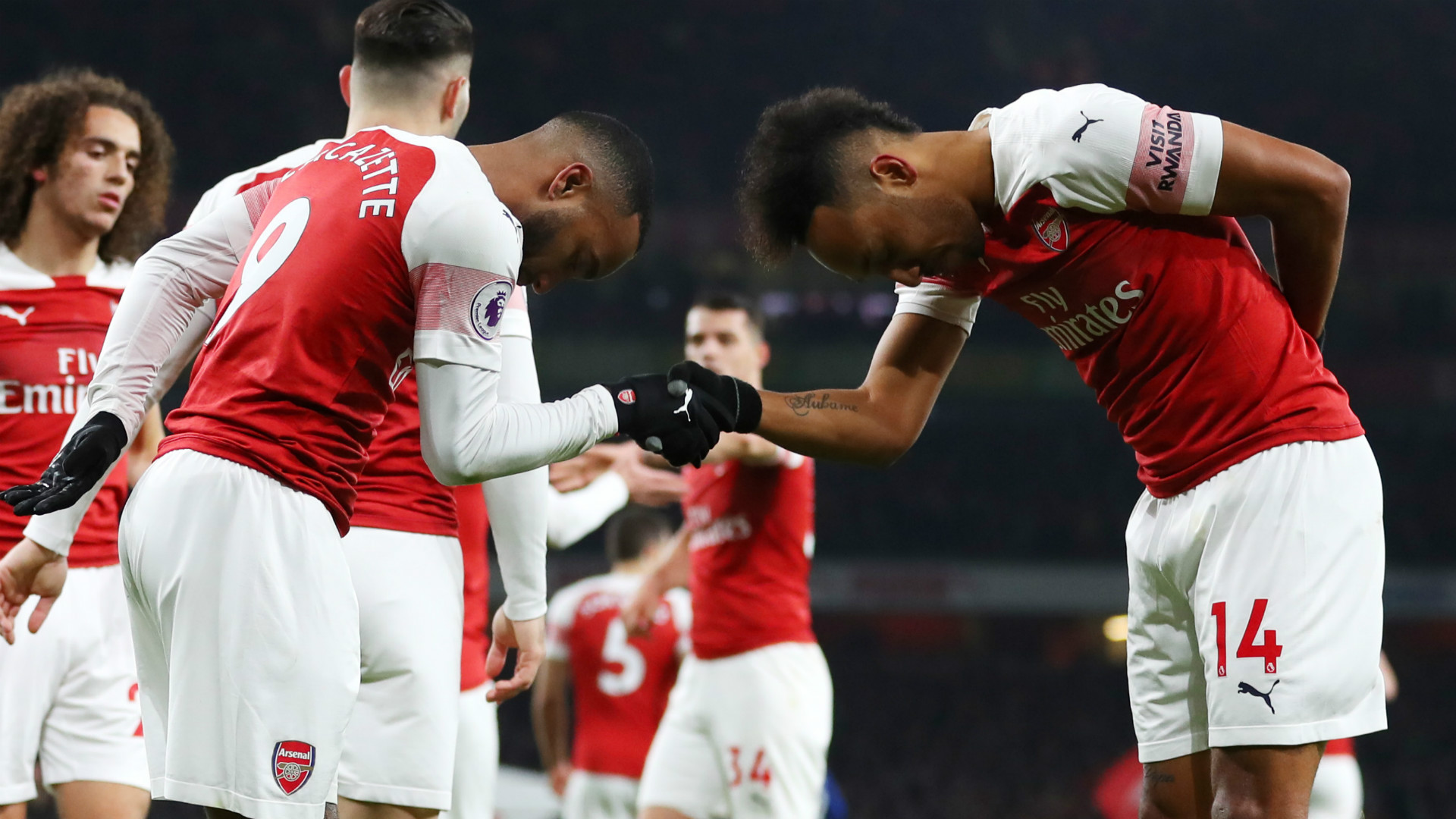 top 4 ngoại hạng anh, arsenal, mu, chelsea, tottenham, big 6, champions league, ngoại hạng anh, cúp c1, top 4 premier league