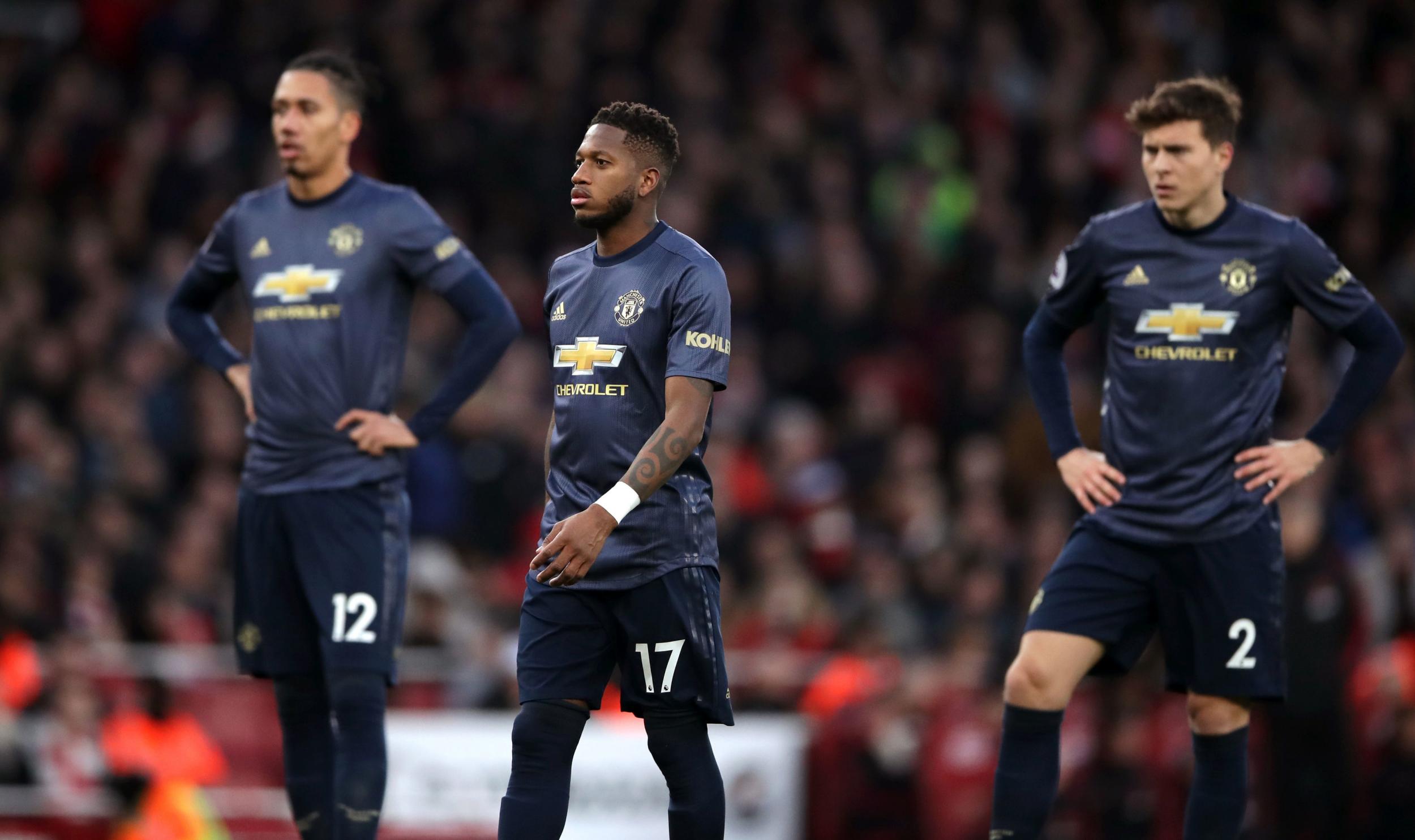 top 4 ngoại hạng anh, arsenal, mu, chelsea, tottenham, big 6, champions league, ngoại hạng anh, cúp c1, top 4 premier league