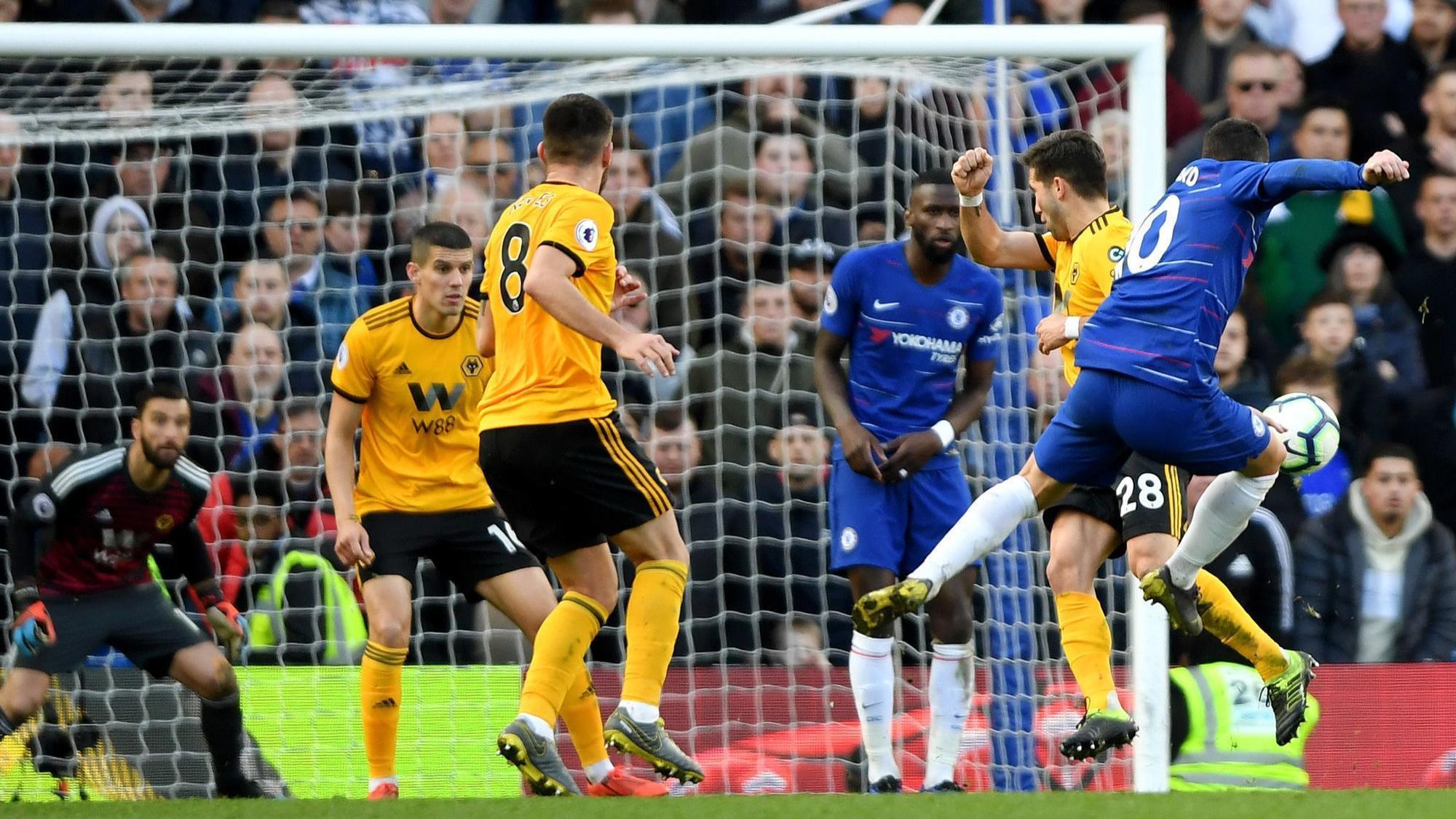top 4 ngoại hạng anh, arsenal, mu, chelsea, tottenham, big 6, champions league, ngoại hạng anh, cúp c1, top 4 premier league