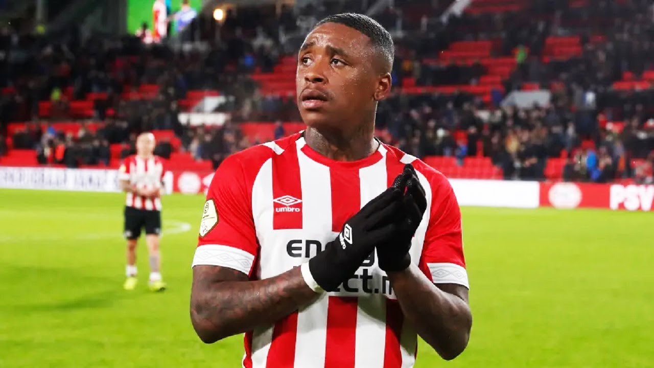Tin chuyển nhượng , chuyển nhượng MU, chuyển nhượng Arsenal, chuyển nhượng Chelsea , chuyển nhượng Real, chuyển nhượng hôm nay, chuyển nhượng 12/3 