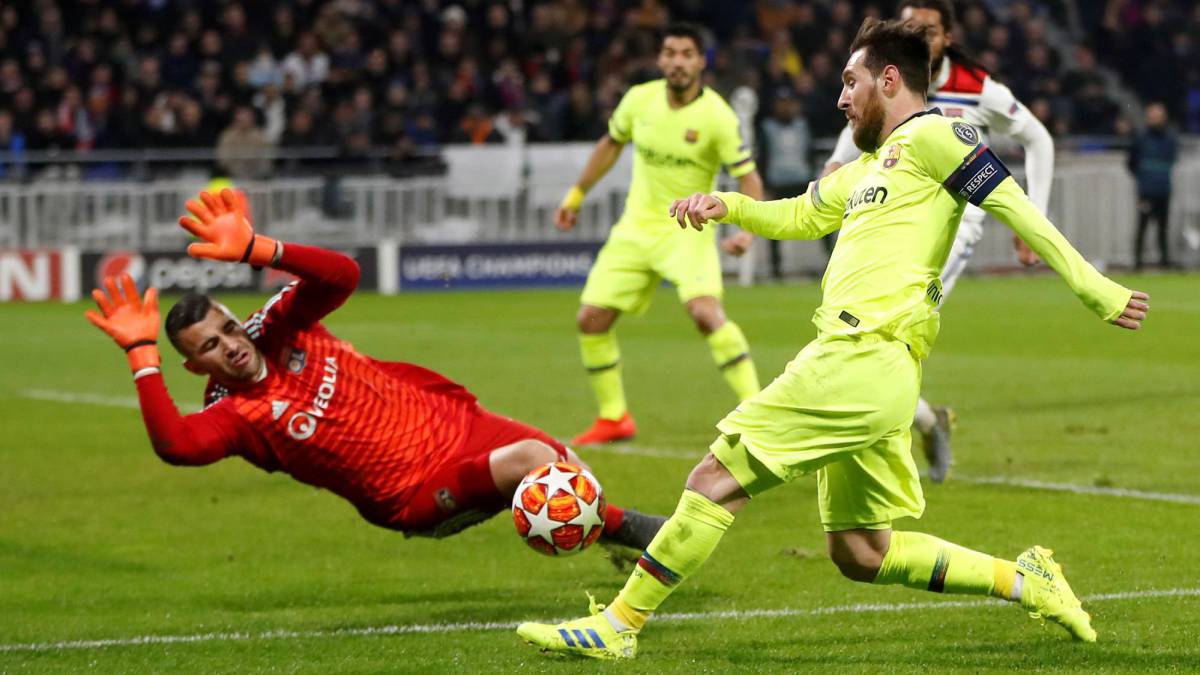 Barca vs Lyon, nhận định bóng đá đêm nay, soi kèo bóng đá, tỷ lệ kèo, nhận định Barca vs Lyon, dự đoán kết quả bóng đá, dự đoán Barca vs Lyon