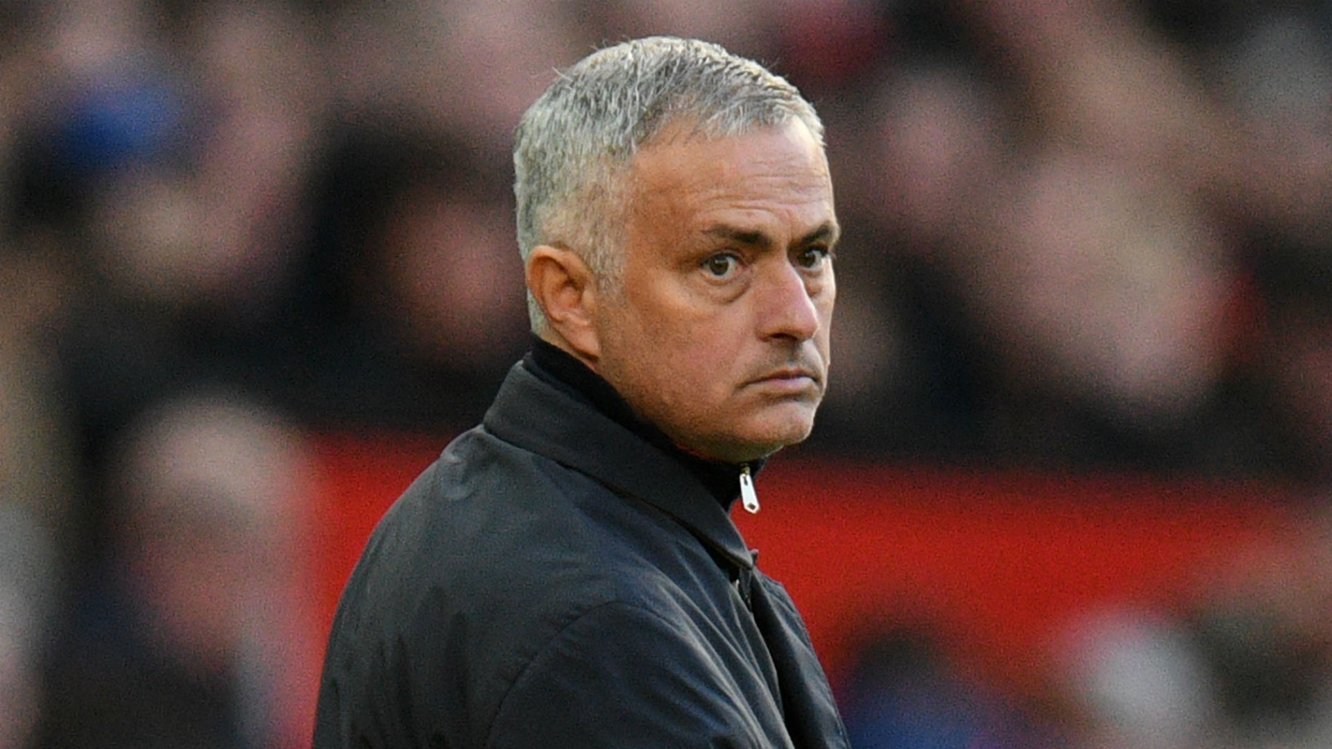 Mourinho dự đoán, cúp c1, vòng 1/8 cúp c1, vòng 1/8 champions league, juventus vs atletico, man city vs schalke, juve lội ngược dòng, ronaldo