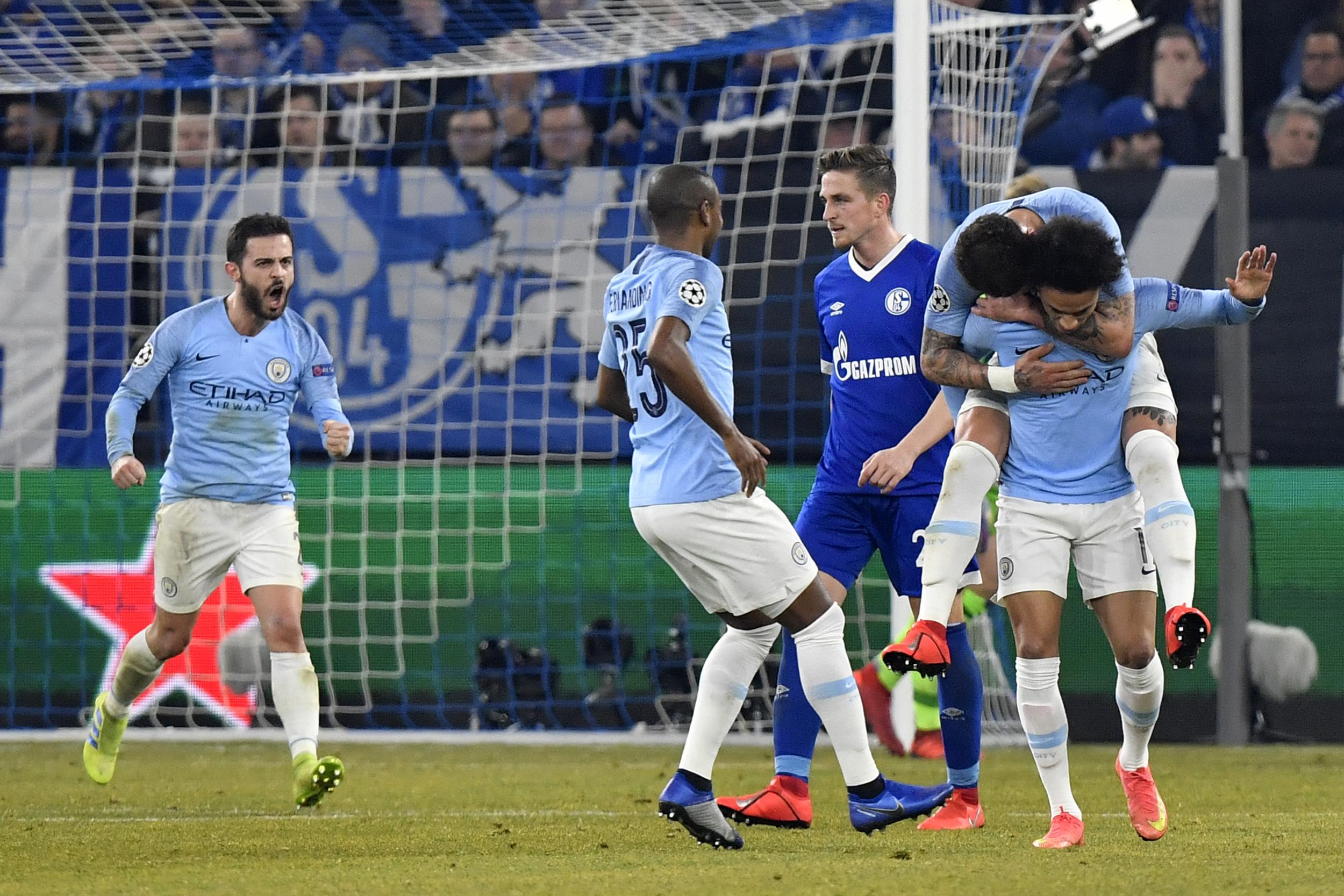 Mourinho dự đoán, cúp c1, vòng 1/8 cúp c1, vòng 1/8 champions league, juventus vs atletico, man city vs schalke, juve lội ngược dòng, ronaldo