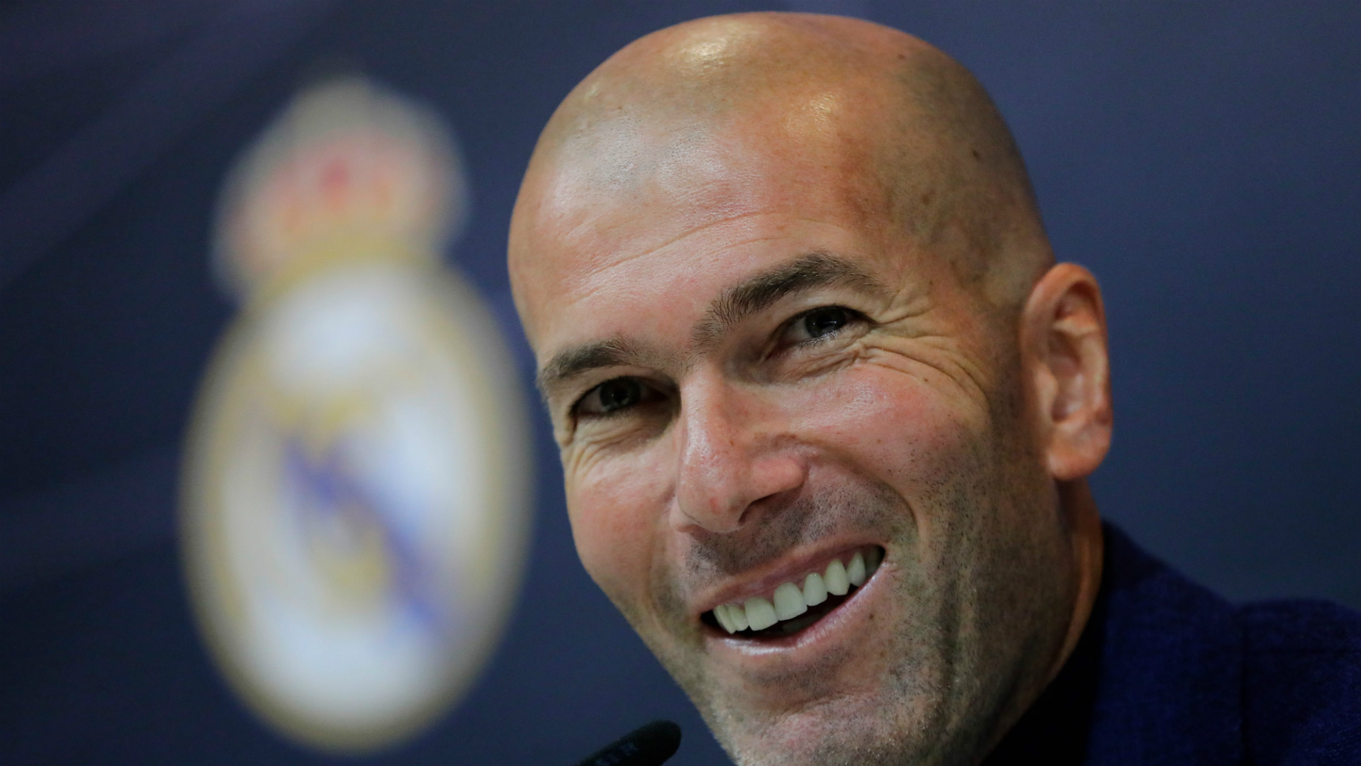 chuyển nhượng real, real mua hazard, real madrid, hazard, chelsea bán hazard, zidane mua hazard