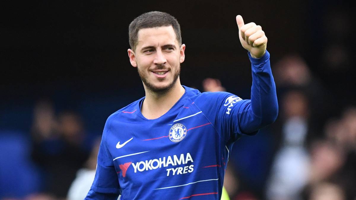 chuyển nhượng real, real mua hazard, real madrid, hazard, chelsea bán hazard, zidane mua hazard