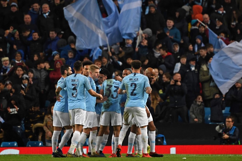 kết quả champions League, kết qua c1, kết quả bóng đá hôm nay, ket qua bong da, ket qua c1 hom nay, kq champions league, ronaldo, ronaldo hattrick, juventus loi nguoc dong