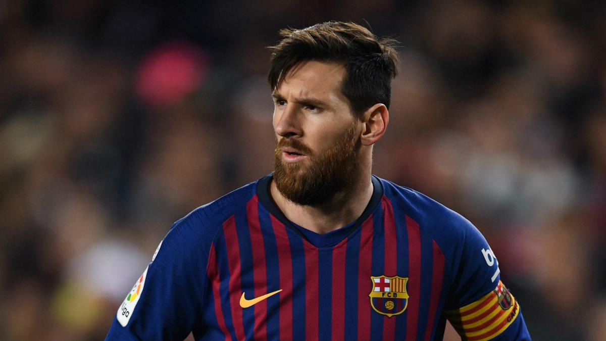 ronaldo lap hat-trick, ronaldo vs messi, juventus 3-0 atletico, kỷ lục của ronaldo, ronaldo dẫn đầu, ronaldo vượt messi