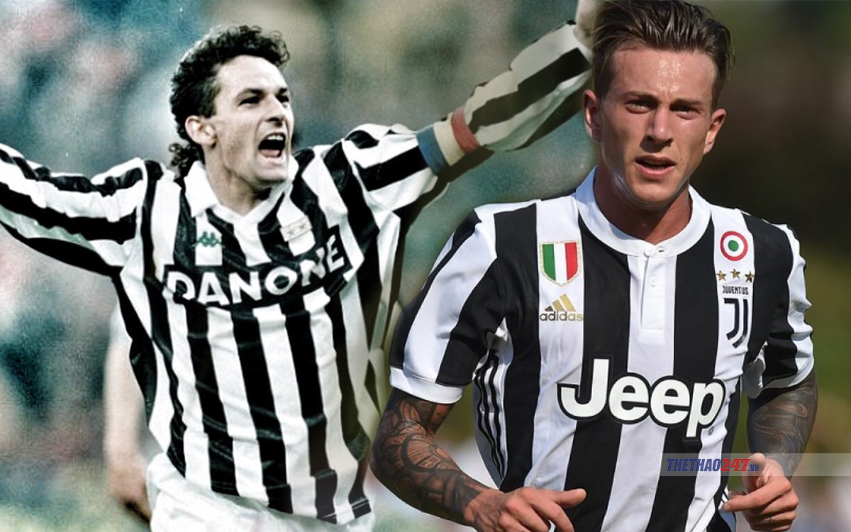 juventus 3-0 atletico, bernardeschi, thua ke so 10 juventus, bernardeschi và ronaldo, juventus