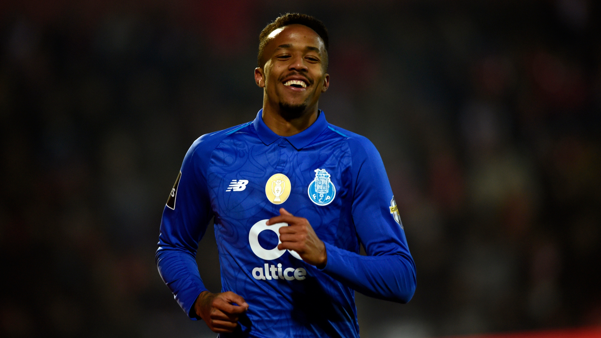 Real Madrid, zidane, tân binh real, eder militao, chuyển nhượng real, chuyển nhượng, chuyển nhượng hôm nay