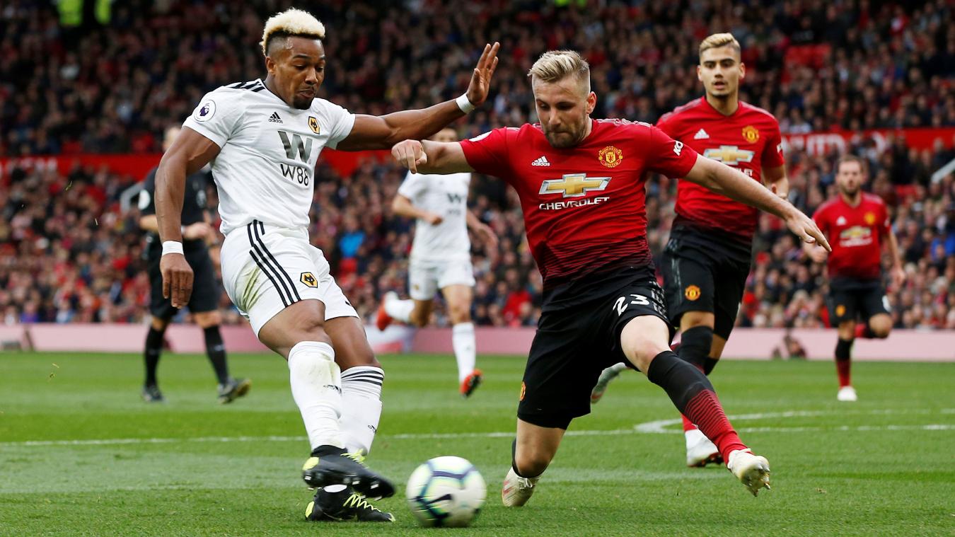 Wolves vs MU, nhận định bóng đá đêm nay, soi kèo bóng đá, tỷ lệ kèo, nhận định Wolves vs MU, dự đoán kết quả bóng đá, dự đoán Wolves vs MU
