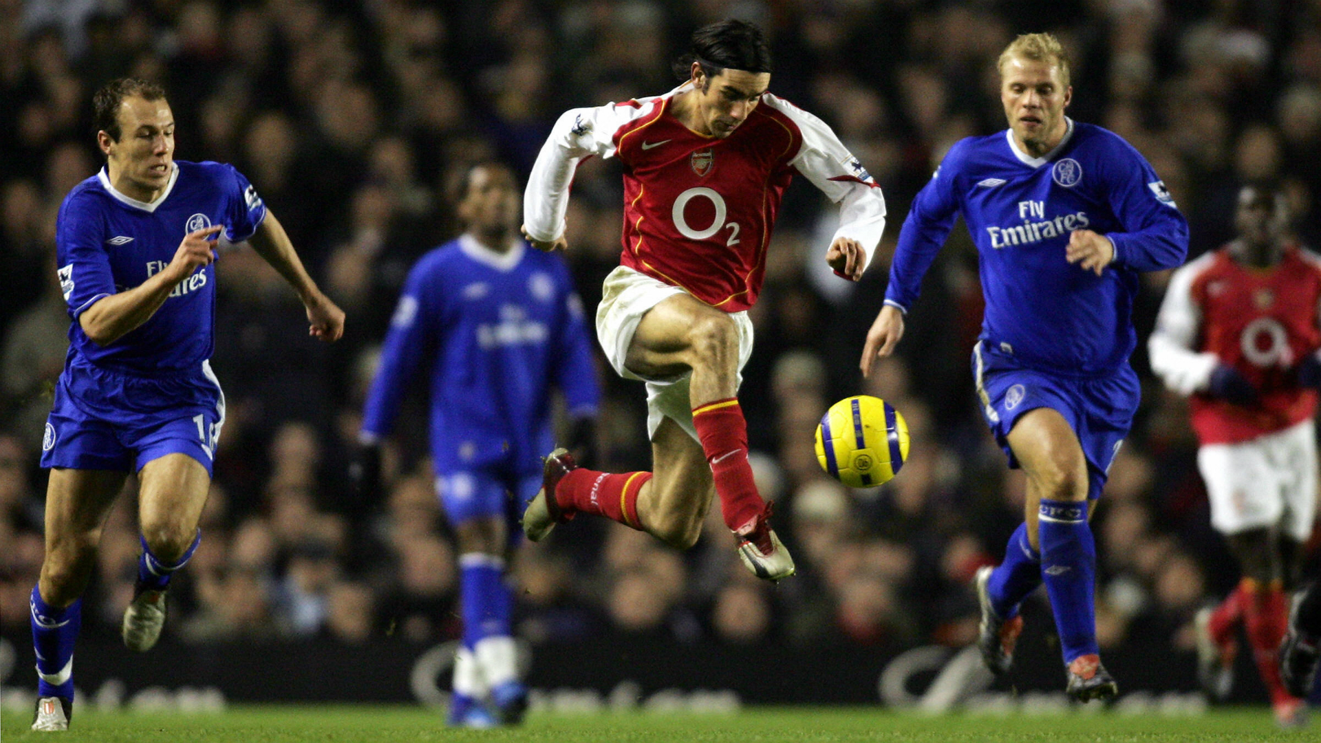 cúp c1, champions league, bốc thăm cúp c1, chung kết toàn anh, chelsea, mu, liverpool, 