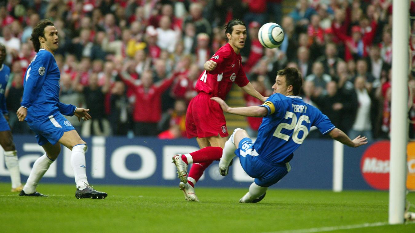 cúp c1, champions league, bốc thăm cúp c1, chung kết toàn anh, chelsea, mu, liverpool, 