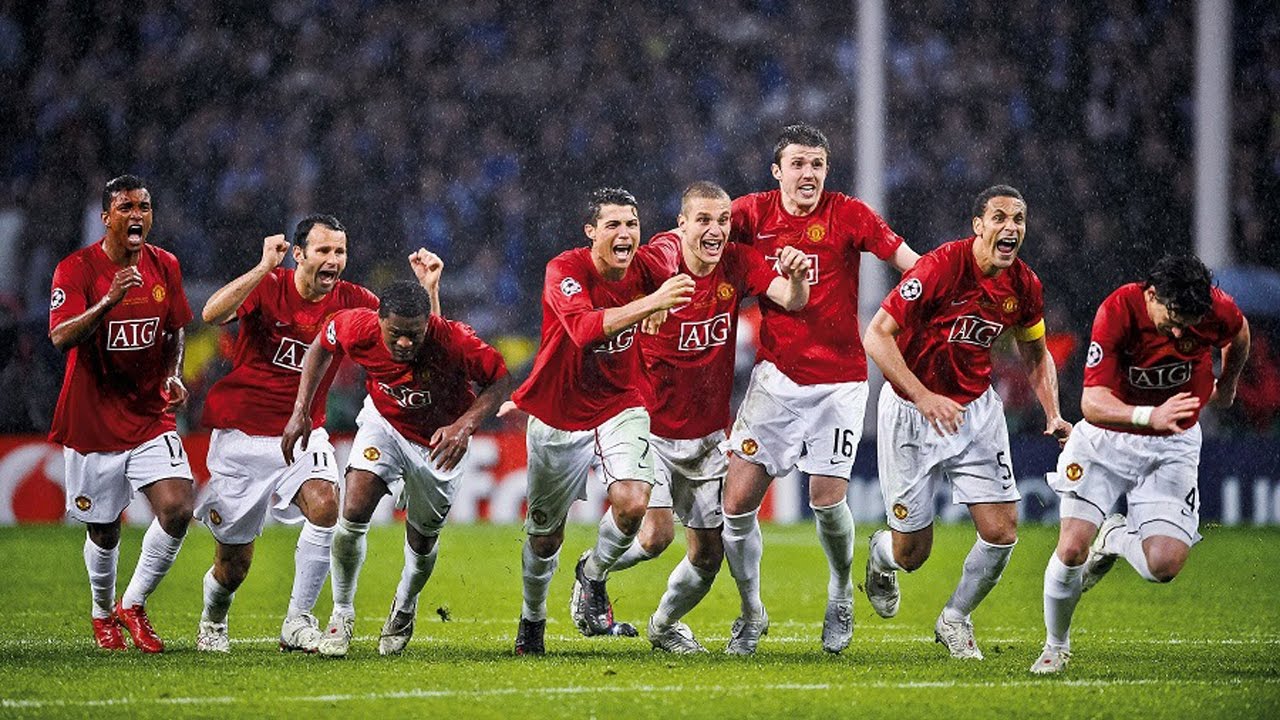 cúp c1, champions league, bốc thăm cúp c1, chung kết toàn anh, chelsea, mu, liverpool, 