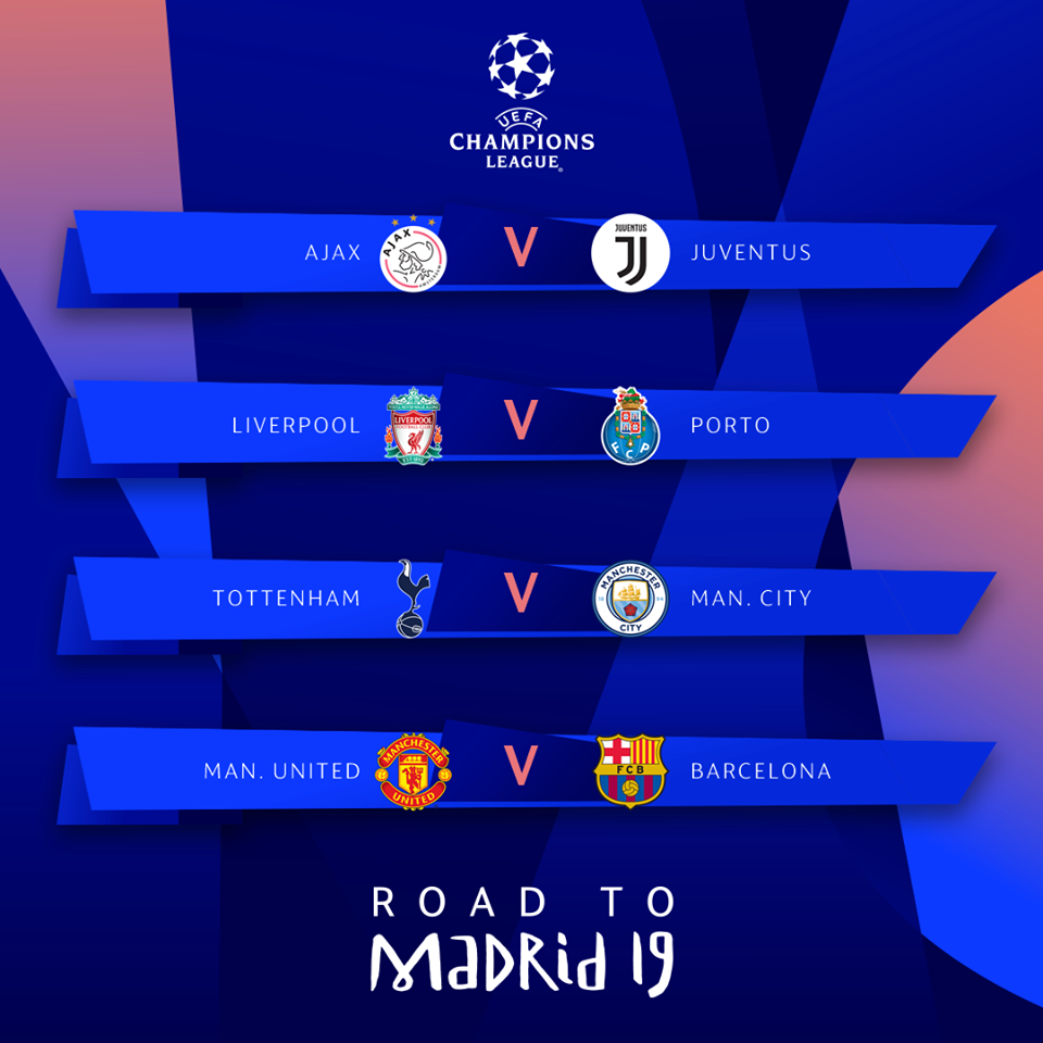 ronaldo lập hat-trick, champions league, cúp c1, ronaldo, ronaldo vượt messi, cầu thủ xuất sắc nhất tuần, juventus 3-0 atletico