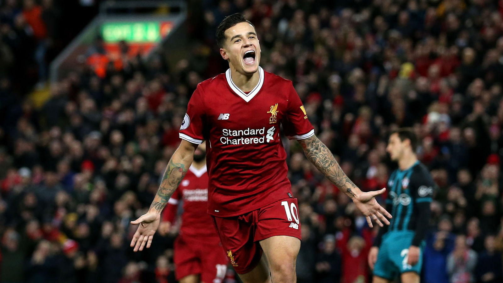 chuyển nhượng MU, tin chuyển nhượng, coutinho, mu để mắt coutinho, coutinho sang mu, MU, Barca, chuyển nhượng hôm nay