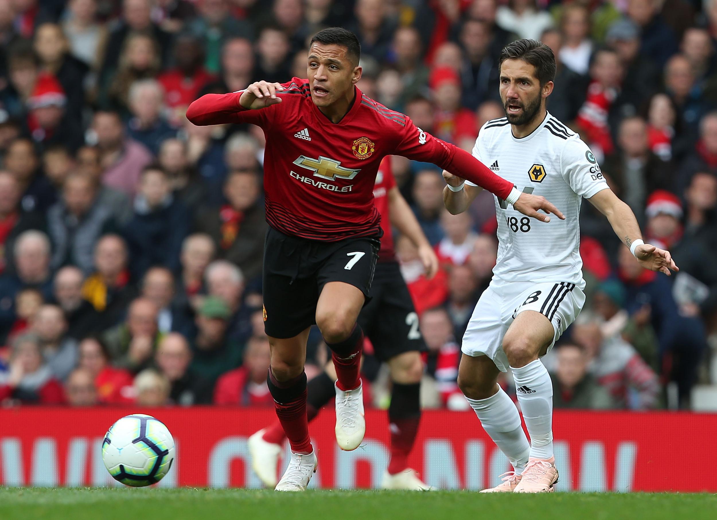 trực tiếp Wolves vs MU, Wolves vs MU, link xem Wolves va MU, xem Wolves vs MU ở đâu, link trực tiếp Wolves vs MU, xem trực tiếp MU