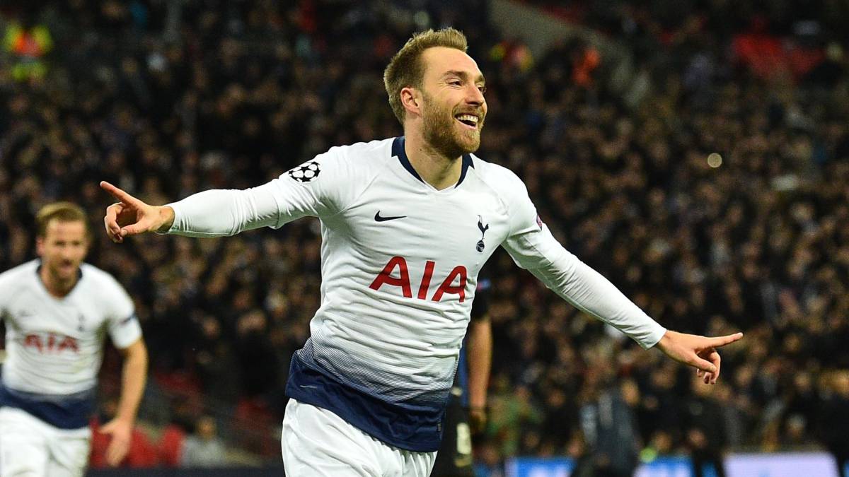 Tin chuyển nhượng , chuyển nhượng MU, chuyển nhượng Juventus, chuyển nhượng Arsenal, chuyển nhượng Real, chuyển nhượng hôm nay, chuyển nhượng 17/3, chuyển nhượng sáng 17/3 