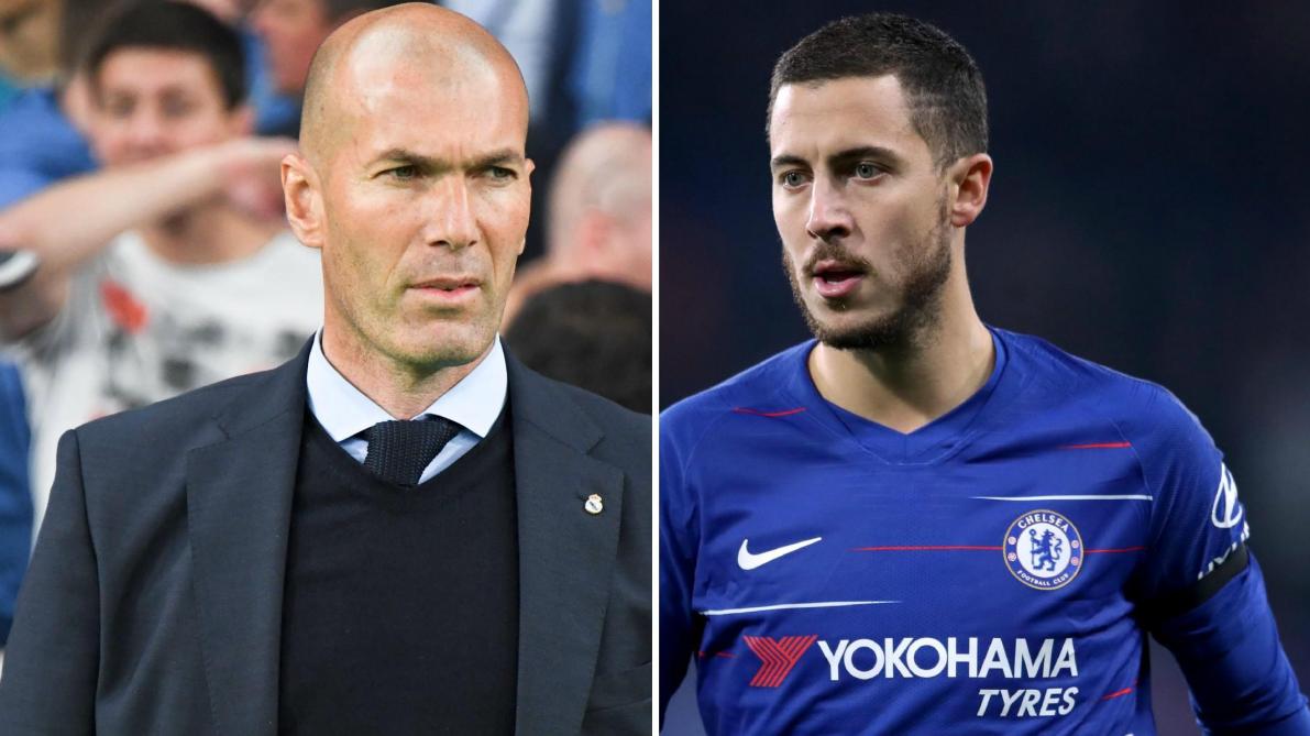 chuyển nhượng, chuyển nhượng hôm nay, chuyển nhượng Real, chuyển nhượng Chelsea, Eden HAzard, Real mua hazard