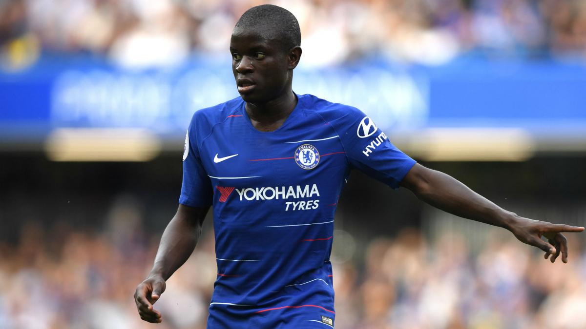 Tin chuyển nhượng , chuyển nhượng MU, chuyển nhượng Chelsea, chuyển nhượng Real, chuyển nhượng hôm nay, chuyển nhượng 19/3, chuyển nhượng barca