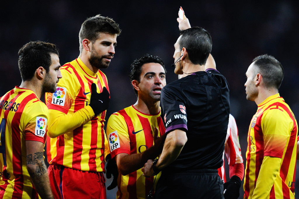 Catalunya, đtqg catalunya, xavi, pique, đội tuyển quốc gia, tây ban nha