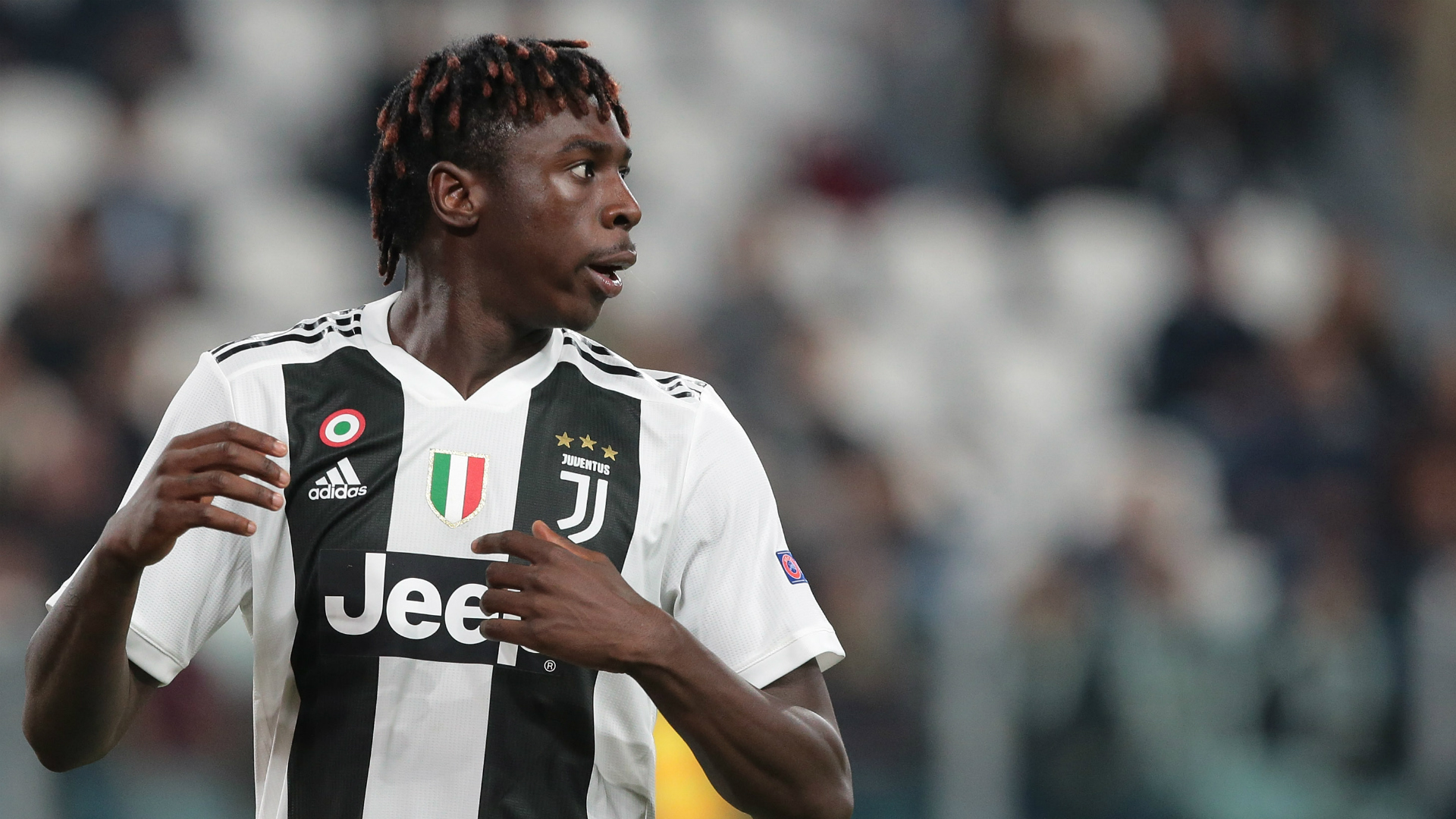 top 10, top 10 thần đồng, 10 tài năng trẻ, tài năng trẻ, vinicius, sancho, odoi, thần đồng bóng đá 