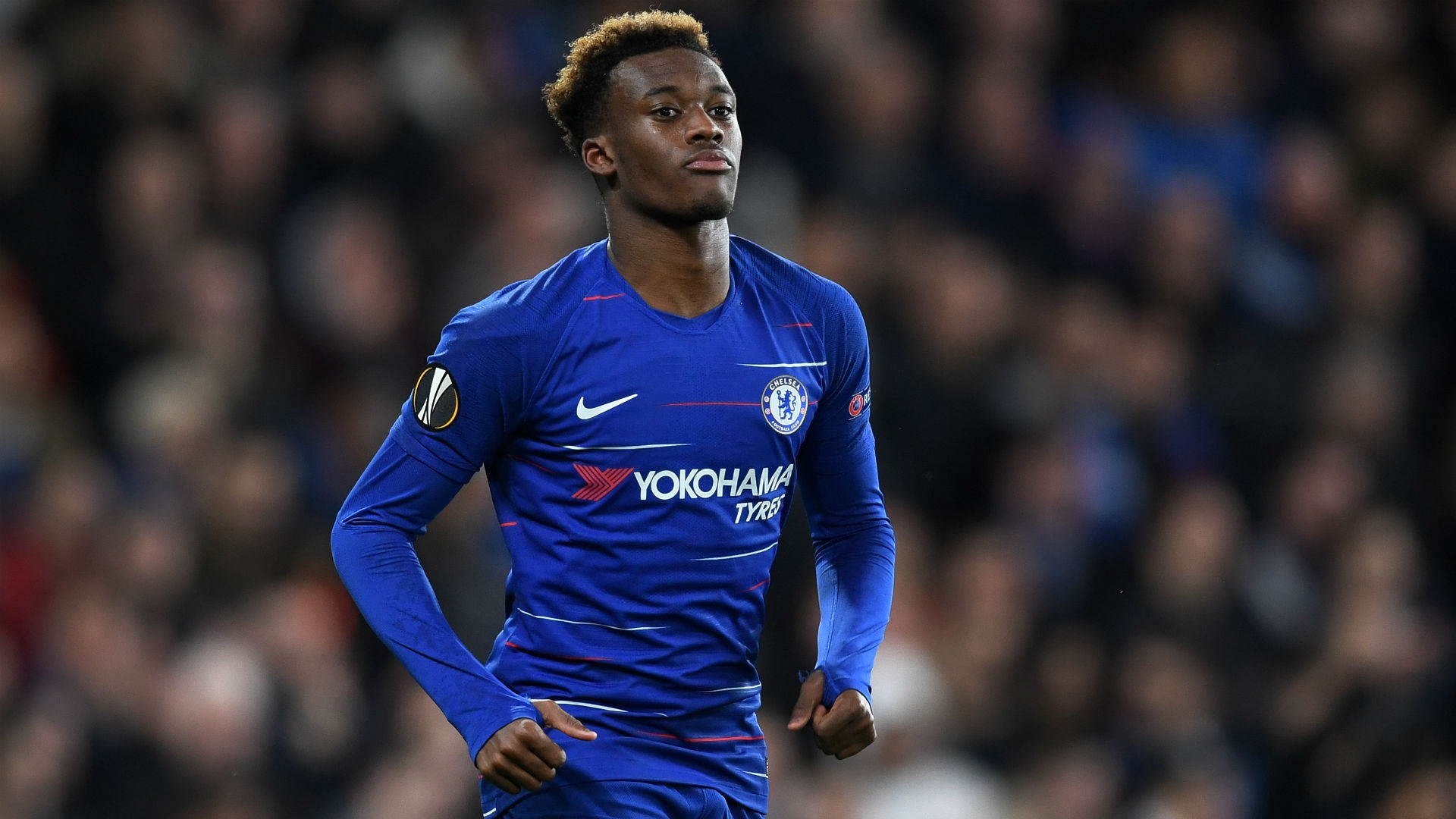 top 10, top 10 thần đồng, 10 tài năng trẻ, tài năng trẻ, vinicius, sancho, odoi, thần đồng bóng đá 