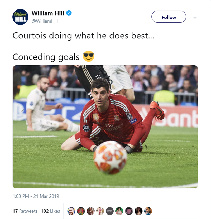 Courtois, Courtois thảm họa, Courtois mắc sai lầm, Bỉ vs NGa, Bỉ 3-1 Nga