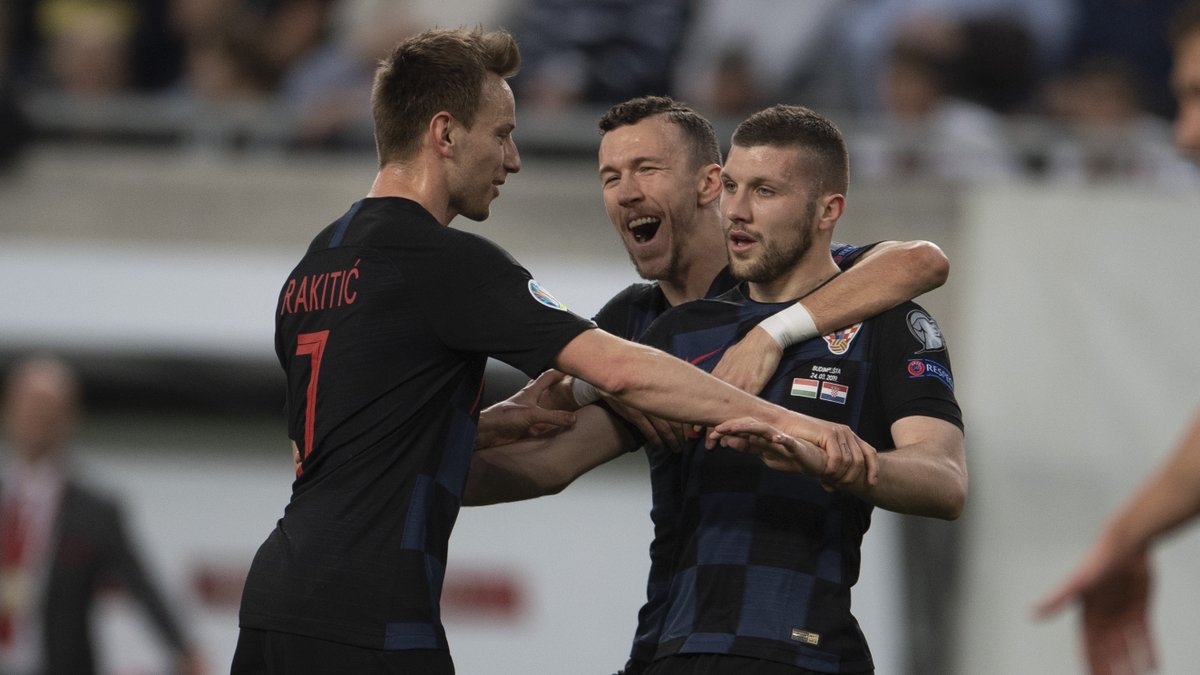 vòng loại Euro 2020, kết quả vòng loại Euro 2020, tỉ số vòng loại Euro 2020, bxh vòng loại Euro 2020
