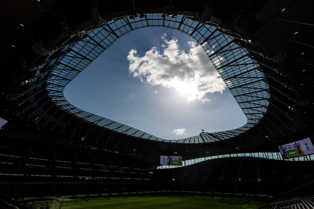 Tottenham, sân vận động mới, svđ tottenham, svđ mới tottenham, sân white hart lane, svđ white hart lane
