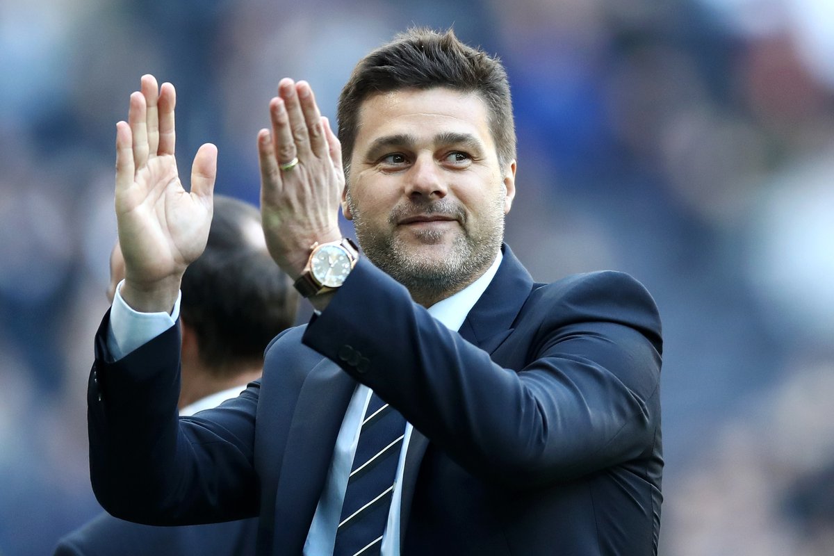 Tottenham, sân vận động mới, svđ tottenham, svđ mới tottenham, sân white hart lane, svđ white hart lane