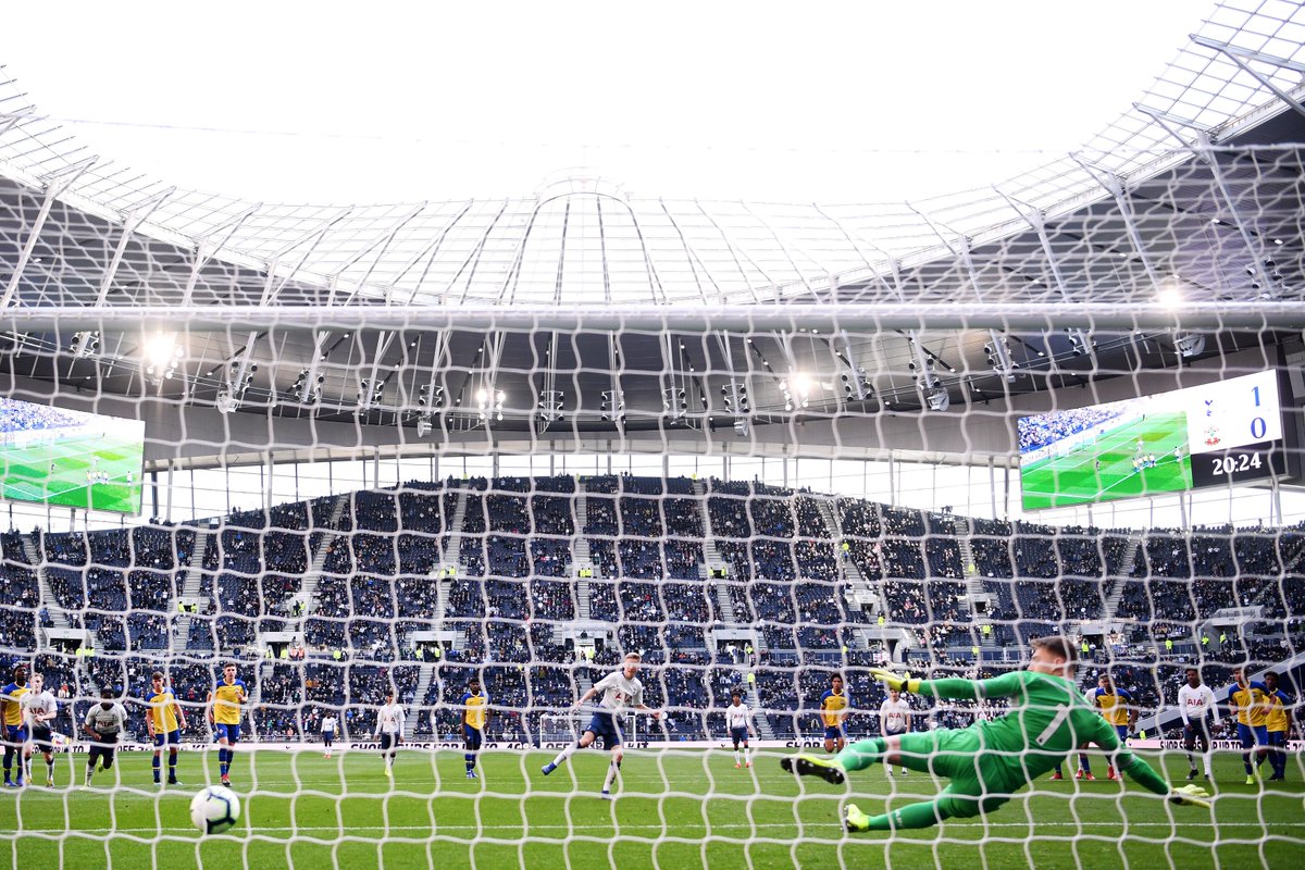 Tottenham, sân vận động mới, svđ tottenham, svđ mới tottenham, sân white hart lane, svđ white hart lane