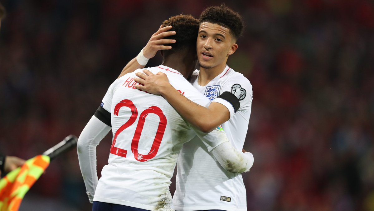 Tuyển Anh đang sở hữu một bộ khung đầy tài năng Montenegro vs Anh, soi keo Montenegro vs Anh, Nhận định Montenegro vs Anh, dự đoán Montenegro vs Anh, soi keo bong da hom nay, nhan dinh bong da đêm nay