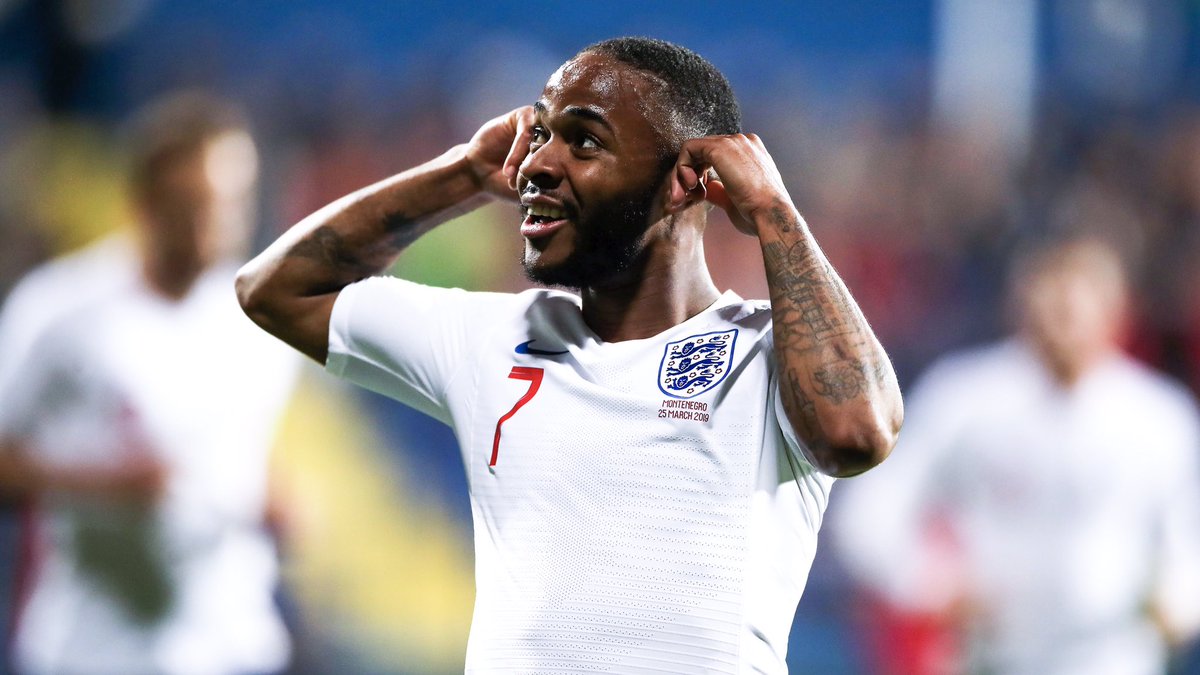 Kết quả bóng đá hôm nay ngày 2/3, kq bđ, kết quả vòng loại euro 2020, kết quả bóng đá, ket qua bong da hom nay, kqua hôm nay
