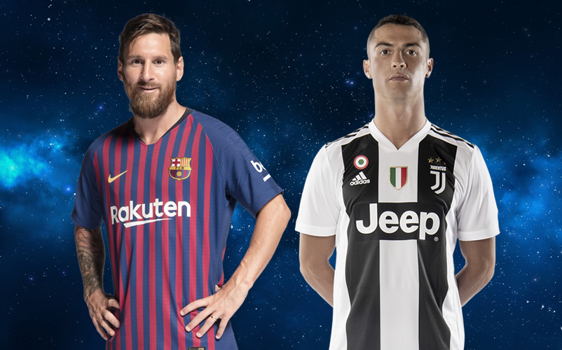 top ghi bàn, top ghi bàn thế kỷ 21, vua phá lưới, ronaldo và messi, ronaldo, messi, ghi bàn nhiều nhất thế kỷ 21