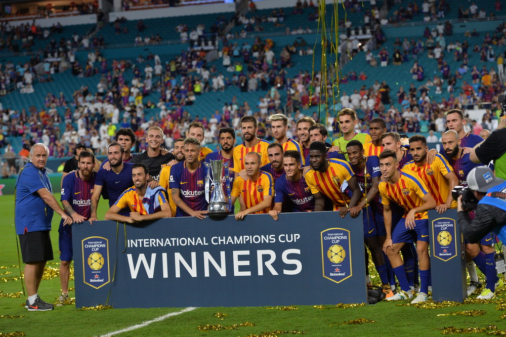lịch thi đấu, lịch du đấu MU, lịch du đấu Arsenal, lịch du đấu Real, lịch du đấu Juventus, lịch bóng đá, lịch ICC 2019, ltd icc 2019, lịch giao hữu