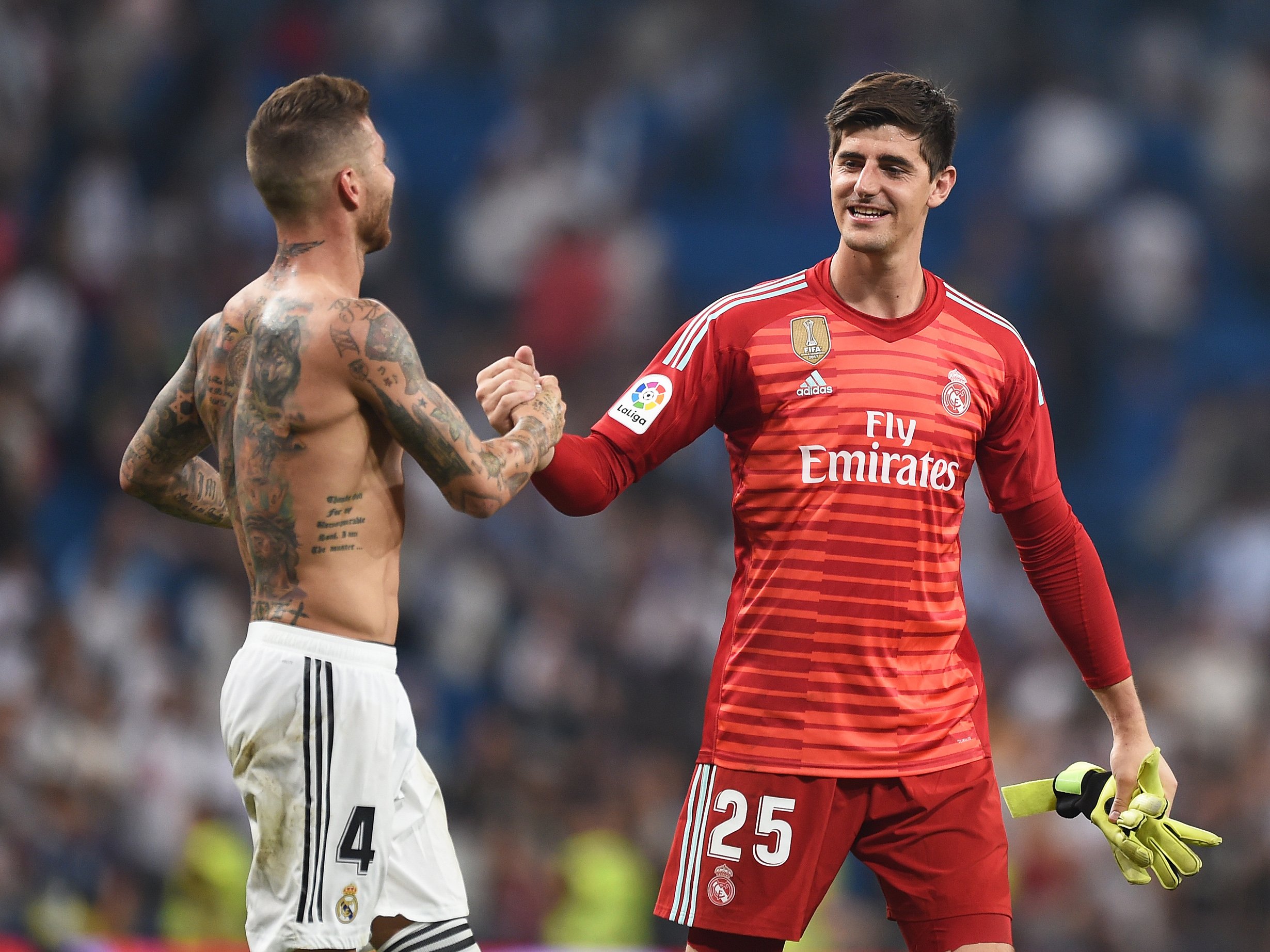 Courtois, courtois chê ateltico, courtois phát biểu, courtois dự bị, courtois, real madrid, real, atletico